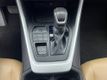 2023 Toyota RAV4 XLE Premium AWD - 22975370 - 28