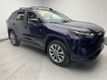 2023 Toyota RAV4 XLE Premium AWD - 22975370 - 2