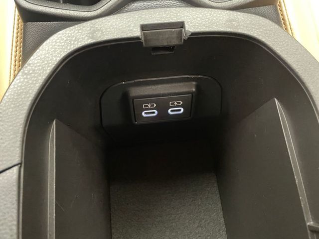 2023 Toyota RAV4 XLE Premium AWD - 22975370 - 29