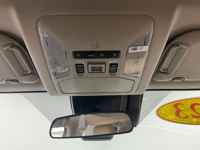 2023 Toyota RAV4 XLE Premium AWD - 22975370 - 31