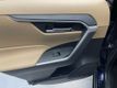 2023 Toyota RAV4 XLE Premium AWD - 22975370 - 32