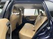 2023 Toyota RAV4 XLE Premium AWD - 22975370 - 33