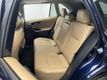 2023 Toyota RAV4 XLE Premium AWD - 22975370 - 34