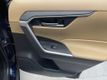 2023 Toyota RAV4 XLE Premium AWD - 22975370 - 35