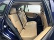 2023 Toyota RAV4 XLE Premium AWD - 22975370 - 37