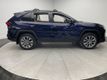2023 Toyota RAV4 XLE Premium AWD - 22975370 - 3