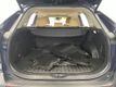 2023 Toyota RAV4 XLE Premium AWD - 22975370 - 39