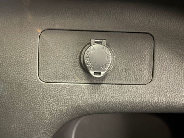 2023 Toyota RAV4 XLE Premium AWD - 22975370 - 41