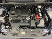 2023 Toyota RAV4 XLE Premium AWD - 22975370 - 44