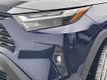 2023 Toyota RAV4 XLE Premium AWD - 22975370 - 45