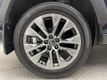 2023 Toyota RAV4 XLE Premium AWD - 22975370 - 46