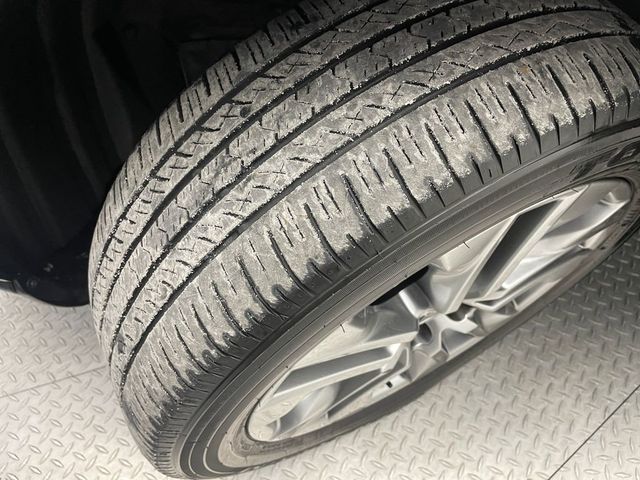 2023 Toyota RAV4 XLE Premium AWD - 22975370 - 47