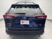 2023 Toyota RAV4 XLE Premium AWD - 22975370 - 5