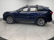 2023 Toyota RAV4 XLE Premium AWD - 22975370 - 7