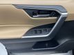 2023 Toyota RAV4 XLE Premium AWD - 22975370 - 8