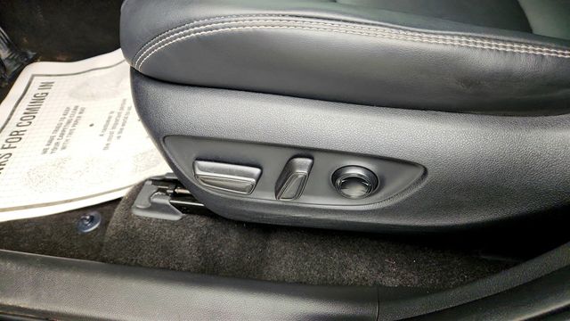 2023 Toyota RAV4 XLE Premium AWD w/ Weather Package - 23023565 - 11