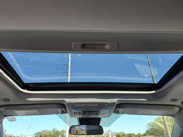 2023 Toyota RAV4 XLE Premium FWD - 22944911 - 11