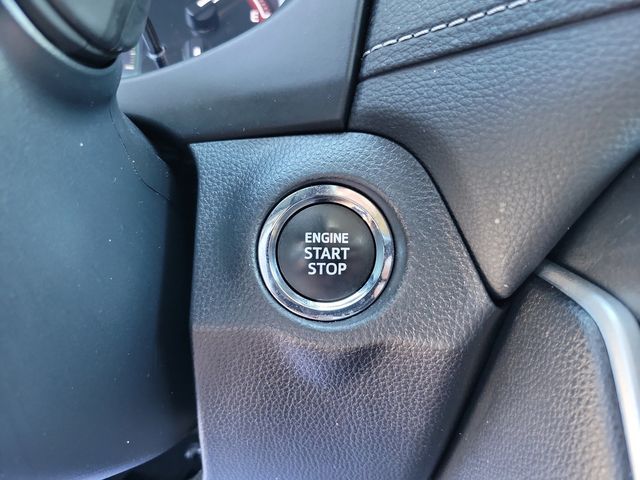 2023 Toyota RAV4 XLE Premium FWD - 22944911 - 15