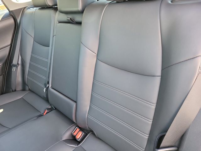 2023 Toyota RAV4 XLE Premium FWD - 22944911 - 8