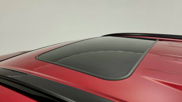 2023 Toyota RAV4 XLE Premium FWD - 23011323 - 9