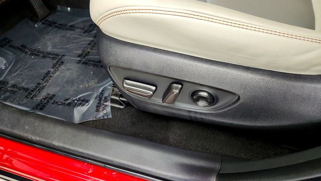 2023 Toyota RAV4 XLE Premium FWD - 23011323 - 11