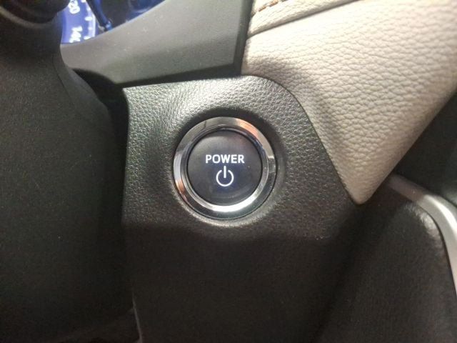 2023 Toyota RAV4 Hybrid XLE - 23078538 - 19
