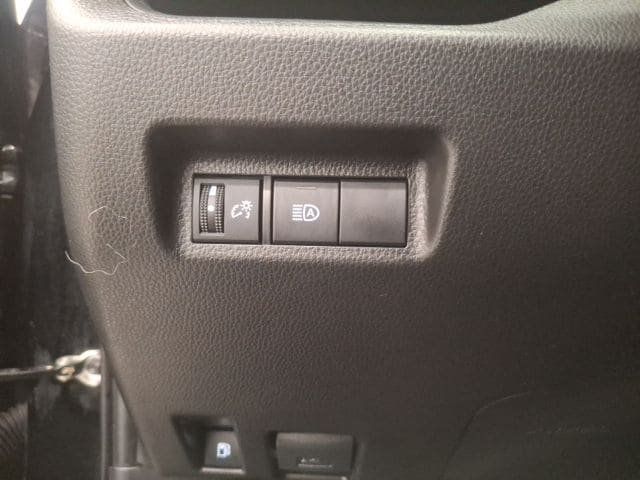 2023 Toyota RAV4 Hybrid XLE - 23078538 - 20
