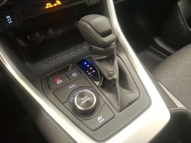2023 Toyota RAV4 Hybrid XLE - 23078538 - 29