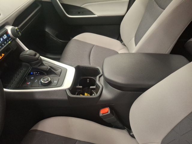 2023 Toyota RAV4 Hybrid XLE - 23078538 - 30