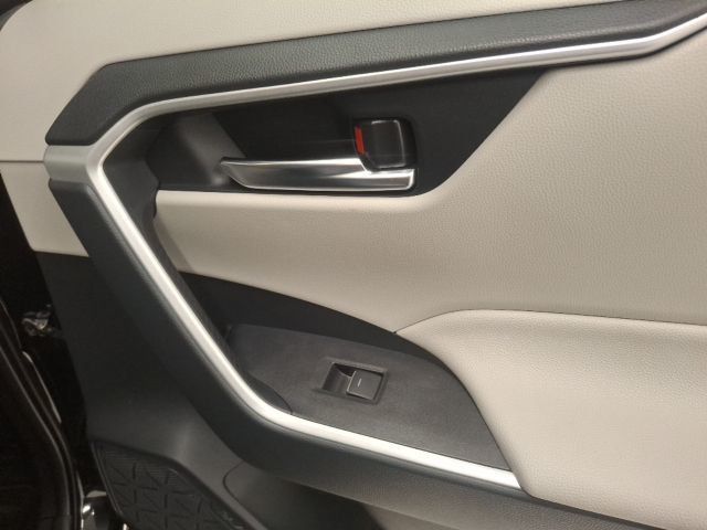 2023 Toyota RAV4 Hybrid XLE - 23078538 - 37