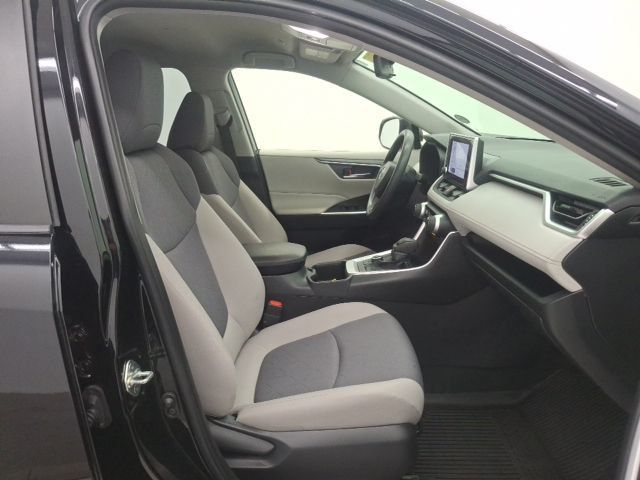 2023 Toyota RAV4 Hybrid XLE - 23078538 - 41