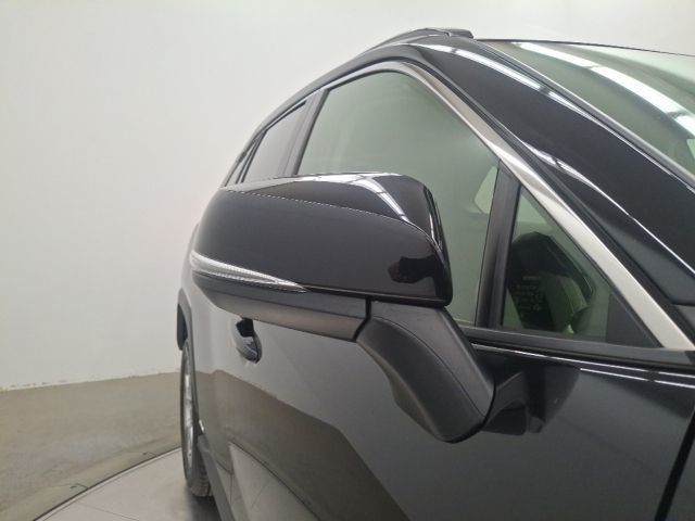 2023 Toyota RAV4 Hybrid XLE - 23078538 - 43