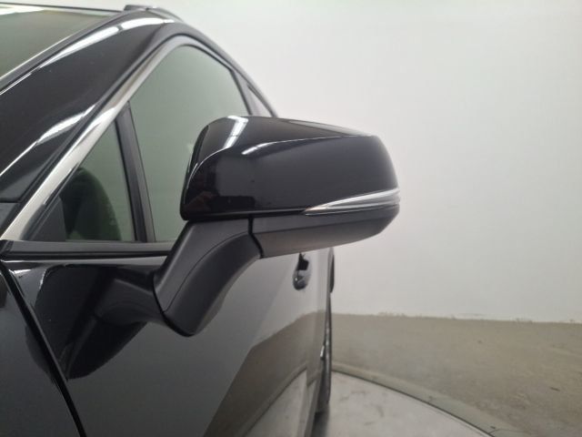 2023 Toyota RAV4 Hybrid XLE - 23078538 - 47