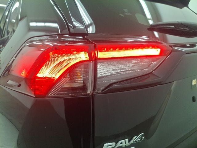 2023 Toyota RAV4 Hybrid XLE - 23078538 - 48
