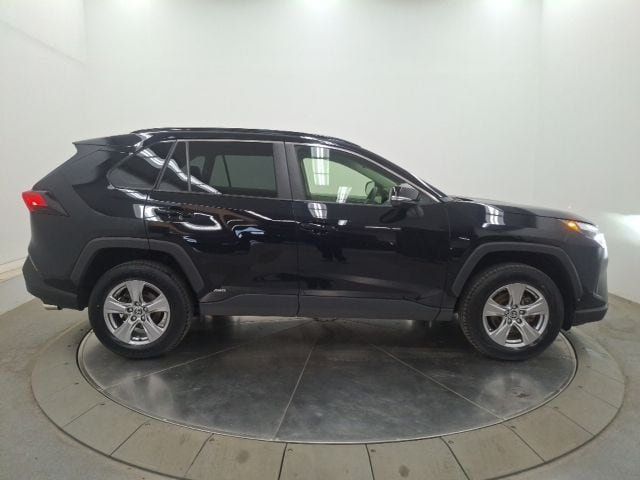 2023 Toyota RAV4 Hybrid XLE - 23078538 - 7
