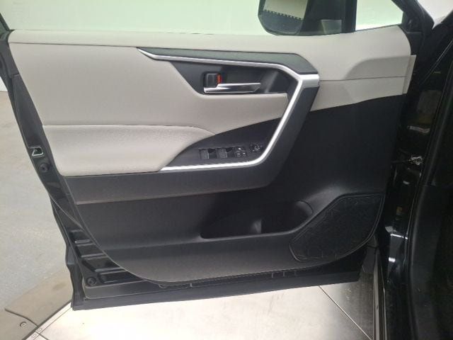 2023 Toyota RAV4 Hybrid XLE - 23078538 - 8
