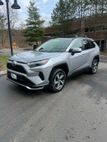 2023 Toyota RAV4 Prime SE - 23006265 - 0
