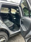 2023 Toyota RAV4 Prime SE - 23006265 - 9