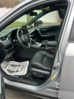 2023 Toyota RAV4 Prime SE - 23006265 - 11