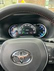 2023 Toyota RAV4 Prime SE - 23006265 - 12