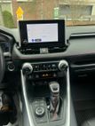 2023 Toyota RAV4 Prime SE - 23006265 - 13