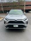 2023 Toyota RAV4 Prime SE - 23006265 - 1