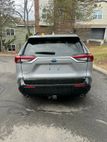 2023 Toyota RAV4 Prime SE - 23006265 - 4