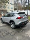 2023 Toyota RAV4 Prime SE - 23006265 - 5
