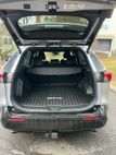 2023 Toyota RAV4 Prime SE - 23006265 - 6