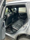 2023 Toyota RAV4 Prime SE - 23006265 - 8