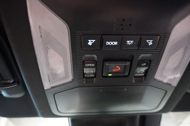 2023 Toyota RAV4 Prime SE - 22998725 - 13