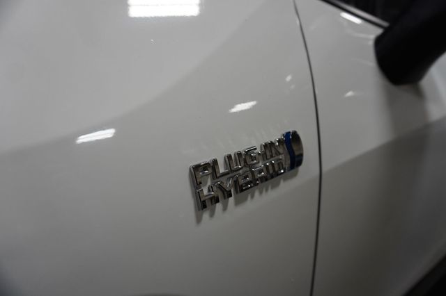 2023 Toyota RAV4 Prime SE - 22998725 - 18