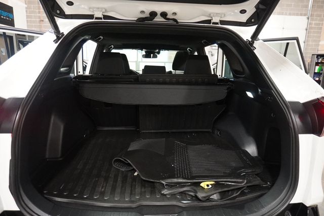 2023 Toyota RAV4 Prime SE - 22998725 - 8