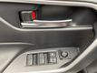 2023 Toyota RAV4 Prime SE - 22885806 - 9